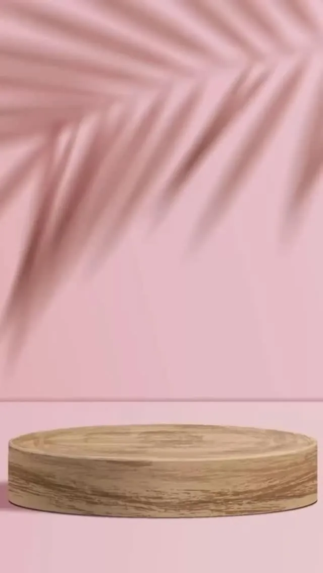 491514615 1502506547391214 619869176442868024 n