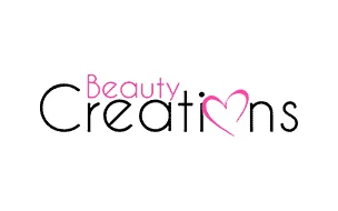 Logo de Beauty Creations - Moabi Store