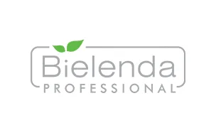 Bielenda