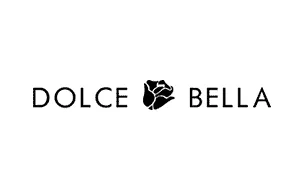 Logo de Dolce Bella - Moabi Store