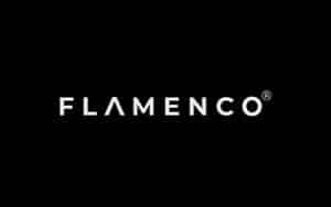 06-flamenco-white