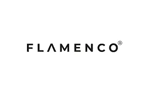 Logo de Flamenco - Moabi Store