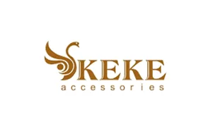 Keke