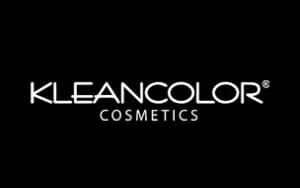 08-kleancolor-white