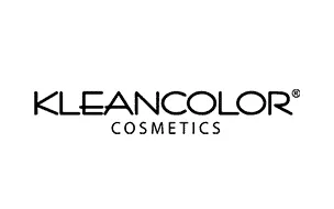 Logo de Kleancolor - Moabi Store