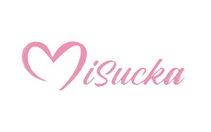 Misucka