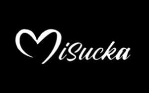 10-misucka-white