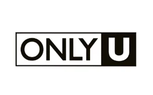 Only U