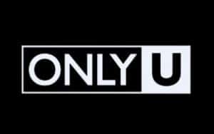 11-only-u-white