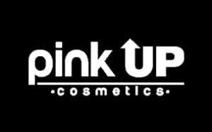 12-pink-up-white