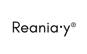 Reania·y