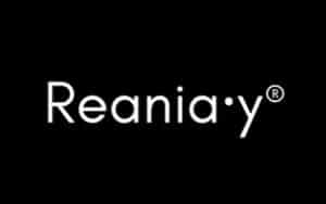13-reania-white