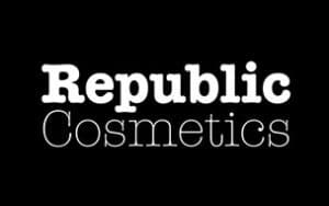 14-republic-cosmetics-white