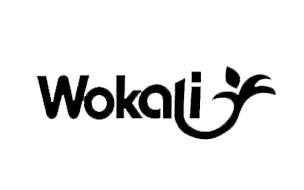 Wokali