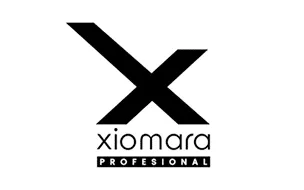 Xiomara Profesional