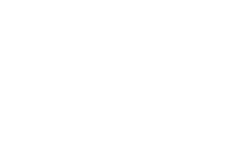 Logo Moabi Store - Cosméticos y Cuidado Personal.