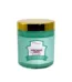 Exfoliante corporal Body Sugar Scrub Misucka de yogurt para piel suave