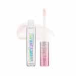 Brillo Labial Lipracadabra Kleancolor
