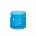 Crema anti-acné rejuvenecedora Beau Visage para reducir imperfecciones y mejorar textura