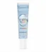 Crema hidratante para contorno de ojos Bielenda Water Balance con ácido hialurónico