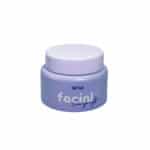 Crema de noche Beau Visage para hidratación profunda y reparación facial