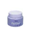 Crema de noche Beau Visage para hidratación profunda y reparación facial