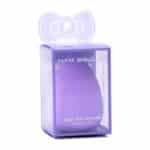 Esponja Baby Blender Max Belle en forma de gota para aplicación de maquillaje