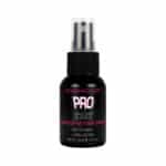 Fijador Pro Sealer Matte Kleancolor