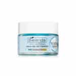Set de Cuidado Facial Water Balance Bielenda - Imagen 4