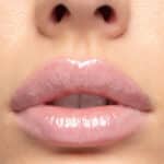 Lip Plumper Kleancolor - Imagen 2