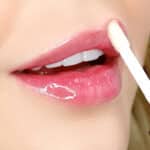 Brillo Labial Lipracadabra Kleancolor - Imagen 2