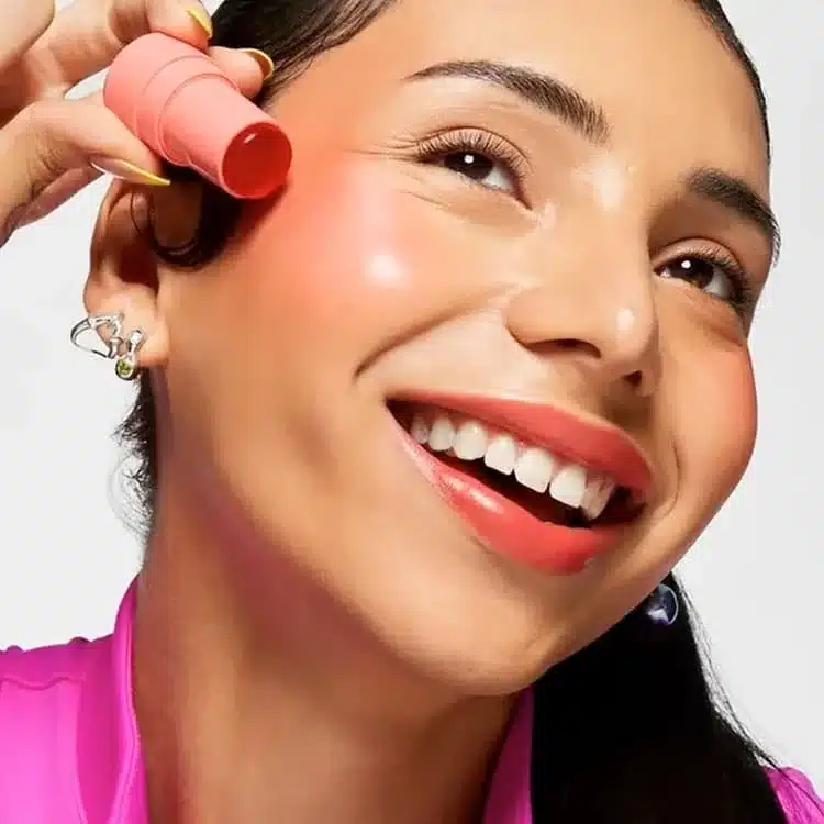 max belle jelly tint labios mejillas 02 1