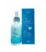 Serum anti acné Beau Visage para reducir imperfecciones y controlar el exceso de grasa