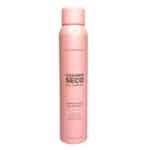 Shampoo Seco en Spray