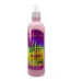 Acondicionador con argán Bubbaluu, ideal para controlar el frizz y suavizar el cabello