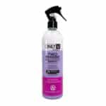 Acondicionador Bifásico Only U con keratina, colágeno y ácido hialurónico