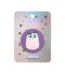 Bálsamo labial Buzz Lightyear edición especial Disney con aroma a coco