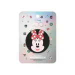 Bálsamo labial Minnie Mouse edición especial Disney con aroma a frutilla