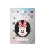 Bálsamo labial Minnie Mouse edición especial Disney con aroma a frutilla