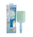 Cepillo de cabello Cenicienta edición especial Disney de Republic Cosmetics