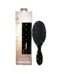 Cepillo de cabello Disney 100 Años de Magia, tono negro, Republic Cosmetics