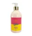 Crema corporal Bubbaluu de tutti frutti, hidratante y con aroma dulce