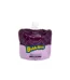 Crema de manos Bubbaluu de uva, ideal para hidratación y suavidad