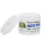Crema facial con aloe vera Wokali para hidratación y cuidado natural
