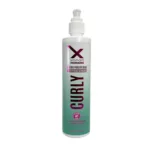 Crema para peinar Curly Xiomara para rizos definidos