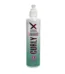 Crema para peinar Curly Xiomara para rizos definidos