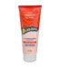 Exfoliante Corporal Bubbaluu de Frutilla, ideal para limpieza profunda y piel suave
