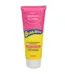 Exfoliante Corporal Bubbaluu de Tutti Frutti, ideal para limpieza profunda y piel suave