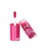 Tinta Kiss Liptint 24 HR en tono Bloom de Pink Up, color y duración