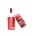 Tinta Kiss Liptint 24 HR en tono Pretty de Pink Up, color y duración
